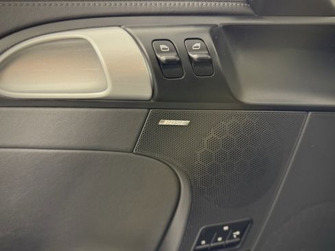 Used 2008 Porsche Cayman S image 28