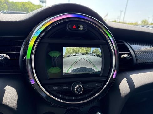 Used 2019 MINI Cooper S FWD image 24