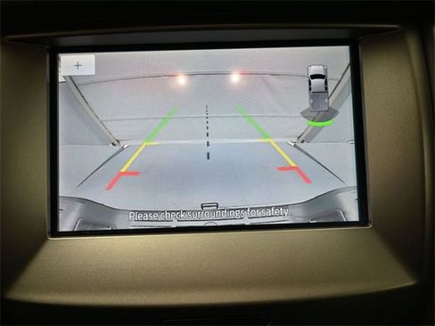 Used 2020 Ford Ranger XLT w/ Trailer Tow Package image 6