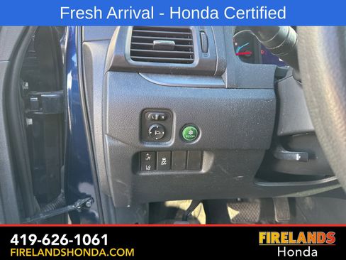 Used 2020 Honda Passport Sport image 18