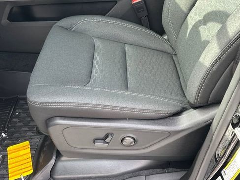 New 2026 RAM 1500 Big Horn image 15