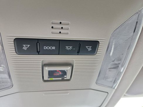 Used 2022 Toyota RAV4 LE AWD/4WD image 14