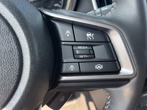 Used 2023 Subaru Ascent Touring AWD/4WD image 31