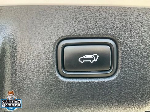 Used 2020 Hyundai Palisade Limited FWD image 10