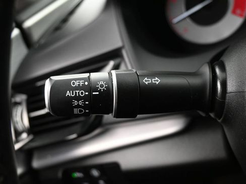 Used 2022 Acura RDX AWD w/ Technology Package image 18
