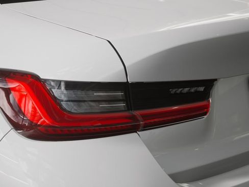 Used 2026 BMW 330i 330i w/ Premium Package image 33