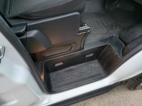 Used 2020 Ford Transit 150 XL image 24