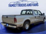 Used 2000 Ford F250 XL image 5