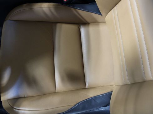 Used 2019 Lexus NX 300 AWD image 14