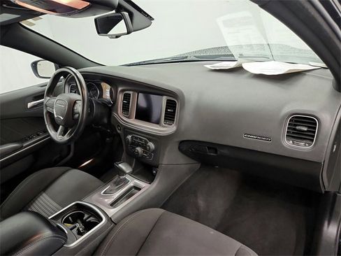 Used 2023 Dodge Charger GT image 30