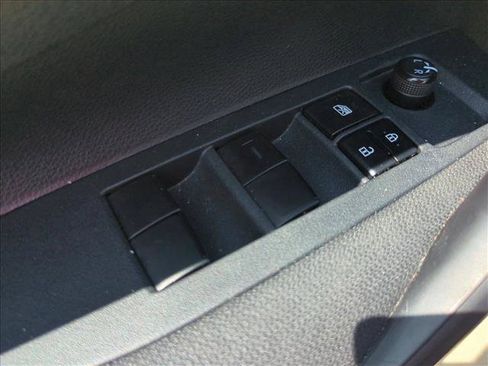 Used 2024 Toyota Corolla LE FWD image 10