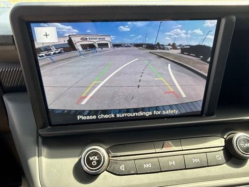 Used 2022 Ford Maverick XL FWD image 24