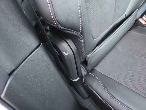 New 2025 Jeep Grand Cherokee Altitude image 83