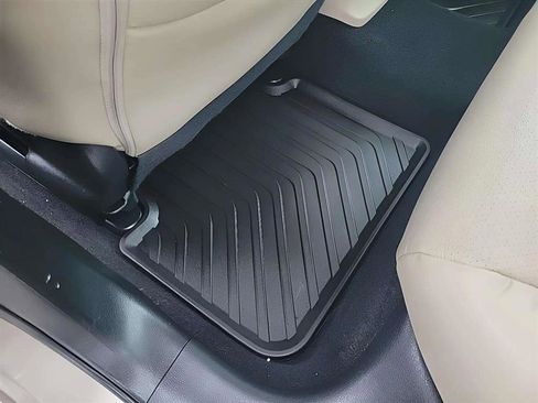 Used 2015 Honda Accord EX-L image 21