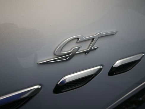 Used 2023 Maserati Grecale GT image 48
