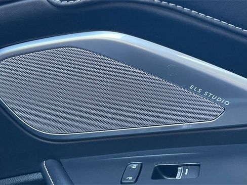 Used 2024 Acura RDX Technology Package image 21