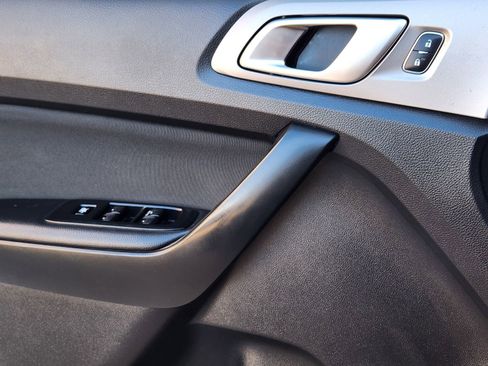 Used 2020 Ford Ranger XLT w/ Equipment Group 301A Mid image 27