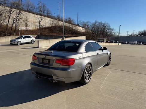 Used 2013 BMW M3 image 5