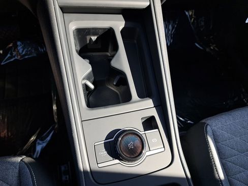 New 2026 Volkswagen Tiguan S AWD/4WD image 23