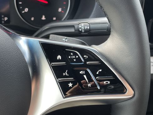 New 2025 Mercedes-Benz Sprinter 2500 image 28