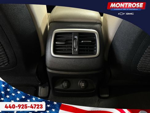 Used 2020 Kia Sorento S AWD/4WD image 31