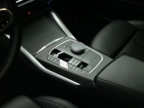 Used 2024 BMW M440i Coupe w/ Premium Package RWD image 36