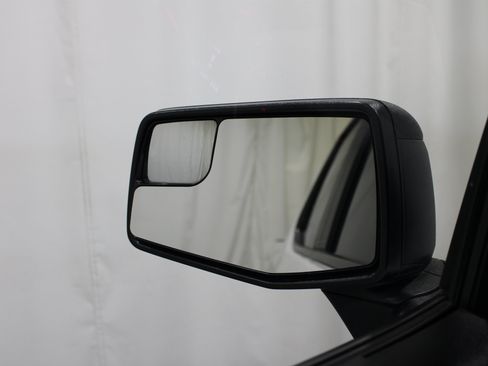 Used 2024 Chevrolet Silverado 1500 Custom RWD image 10