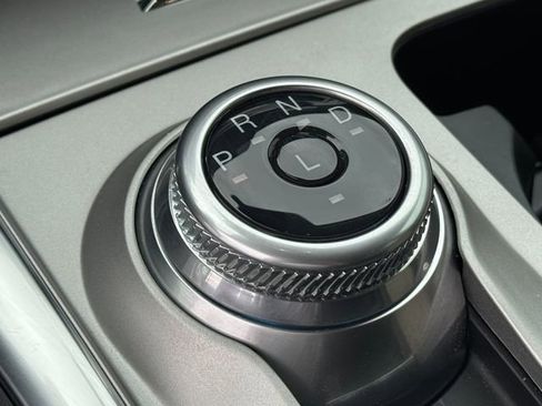 Used 2023 Ford Explorer XLT w/ Equipment Group 202A image 33