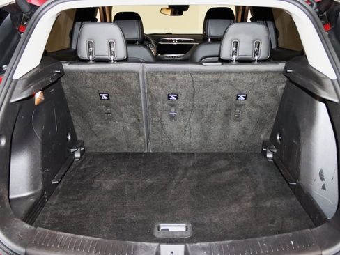 Used 2023 Buick Encore GX Select w/ Sport Touring Package image 67