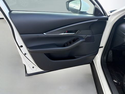 New 2026 MAZDA CX-30 AWD 2.5 S image 24