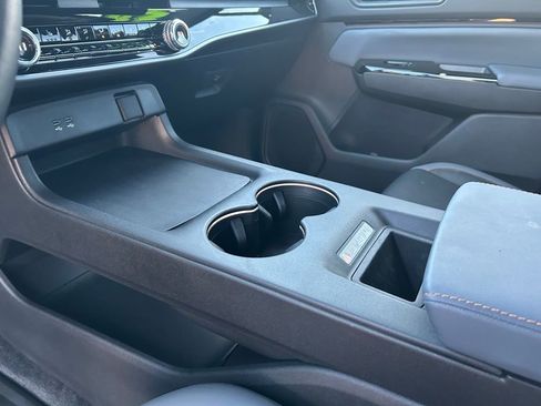 Used 2024 Honda Prologue Elite image 24