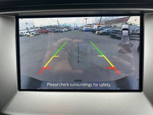 Used 2021 Ford Ranger XLT w/ Equipment Group 301A Mid image 27