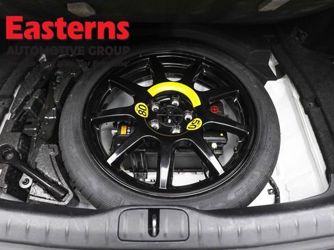 Used 2023 Genesis G80 2.5T image 24