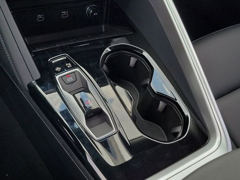 New 2026 Audi Q5 Premium AWD/4WD image 15