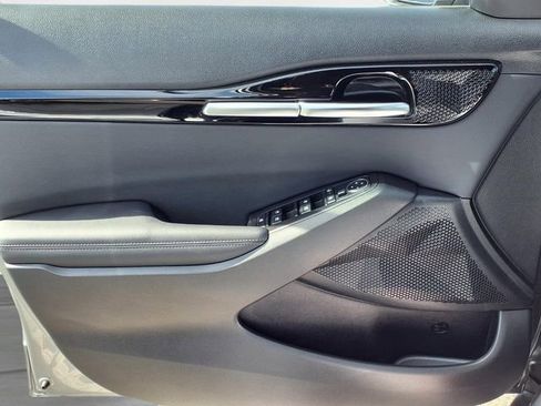 New 2026 Kia Seltos S AWD/4WD image 13