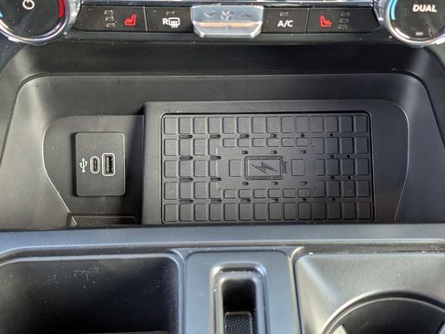 New 2025 Ford F150 XLT w/ Equipment Group 302A MID image 25