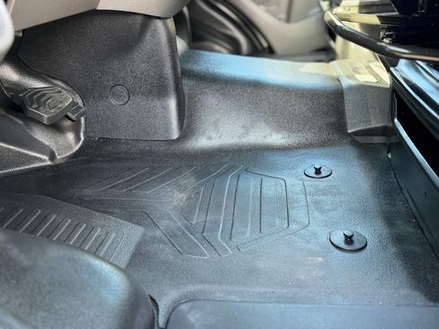 Used 2024 Ford Transit 250 Low Roof w/ Exterior Upgrade Package image 55