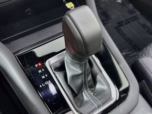 Certified 2025 Subaru Forester Premium AWD/4WD image 19