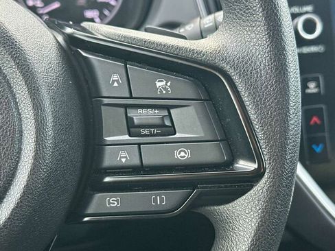 Used 2024 Subaru Crosstrek 2.0i Premium w/ Popular Package #4 image 29