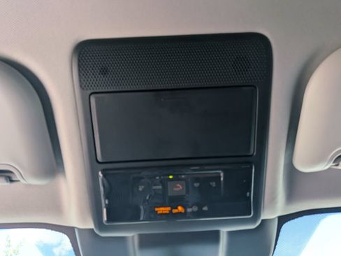Used 2026 Toyota RAV4 LE FWD image 20