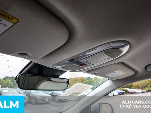 Used 2022 Hyundai Ioniq 5 SEL w/ Cargo Package image 58