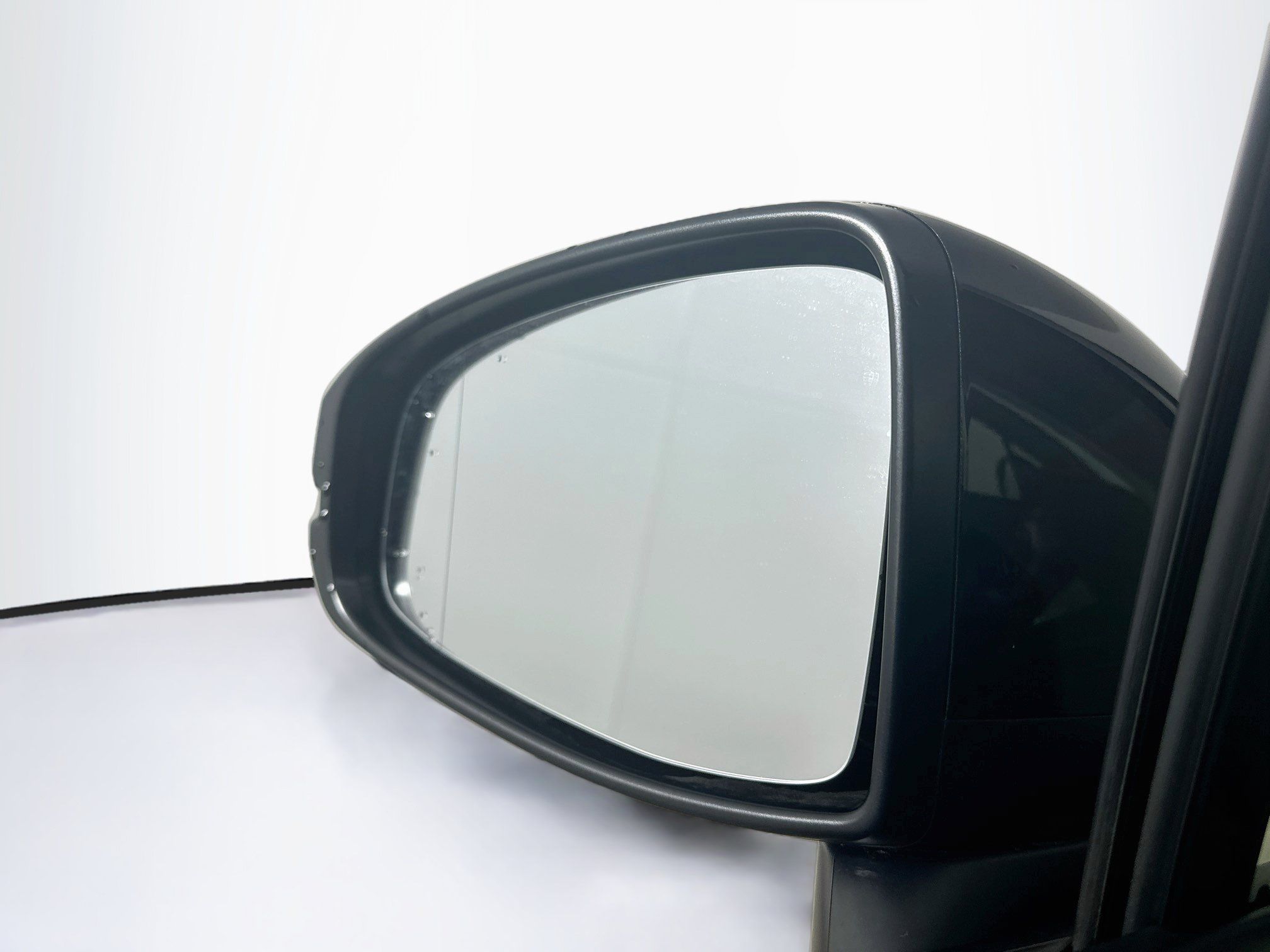 Used 2018 Honda Clarity Plug-In Hybrid image 16