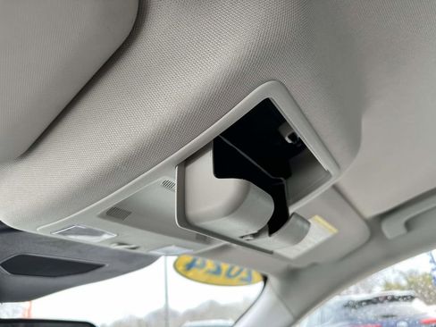 Used 2024 Ford Escape Active w/ Tech Pack #1 FWD image 27
