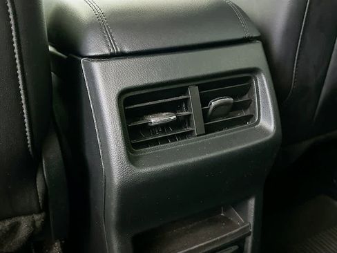 Certified 2022 Ford Edge SEL w/ Convenience Package image 13