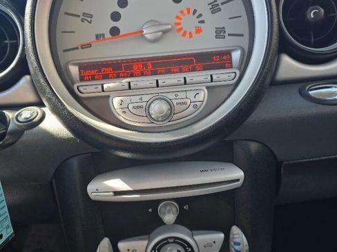 Used 2010 MINI Cooper Hardtop image 18