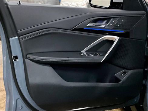 Used 2023 BMW X1 xDrive28i w/ Convenience Package image 24