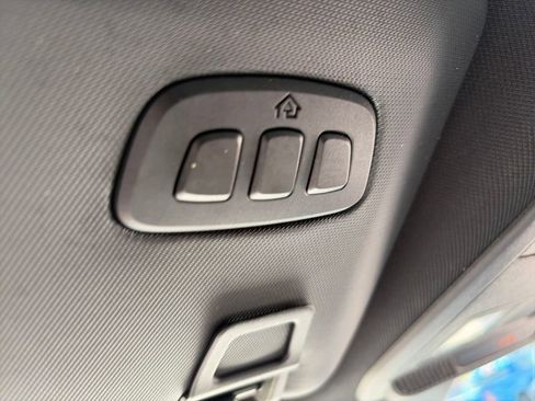 Used 2025 Ford Mustang Mach-E GT AWD/4WD image 27
