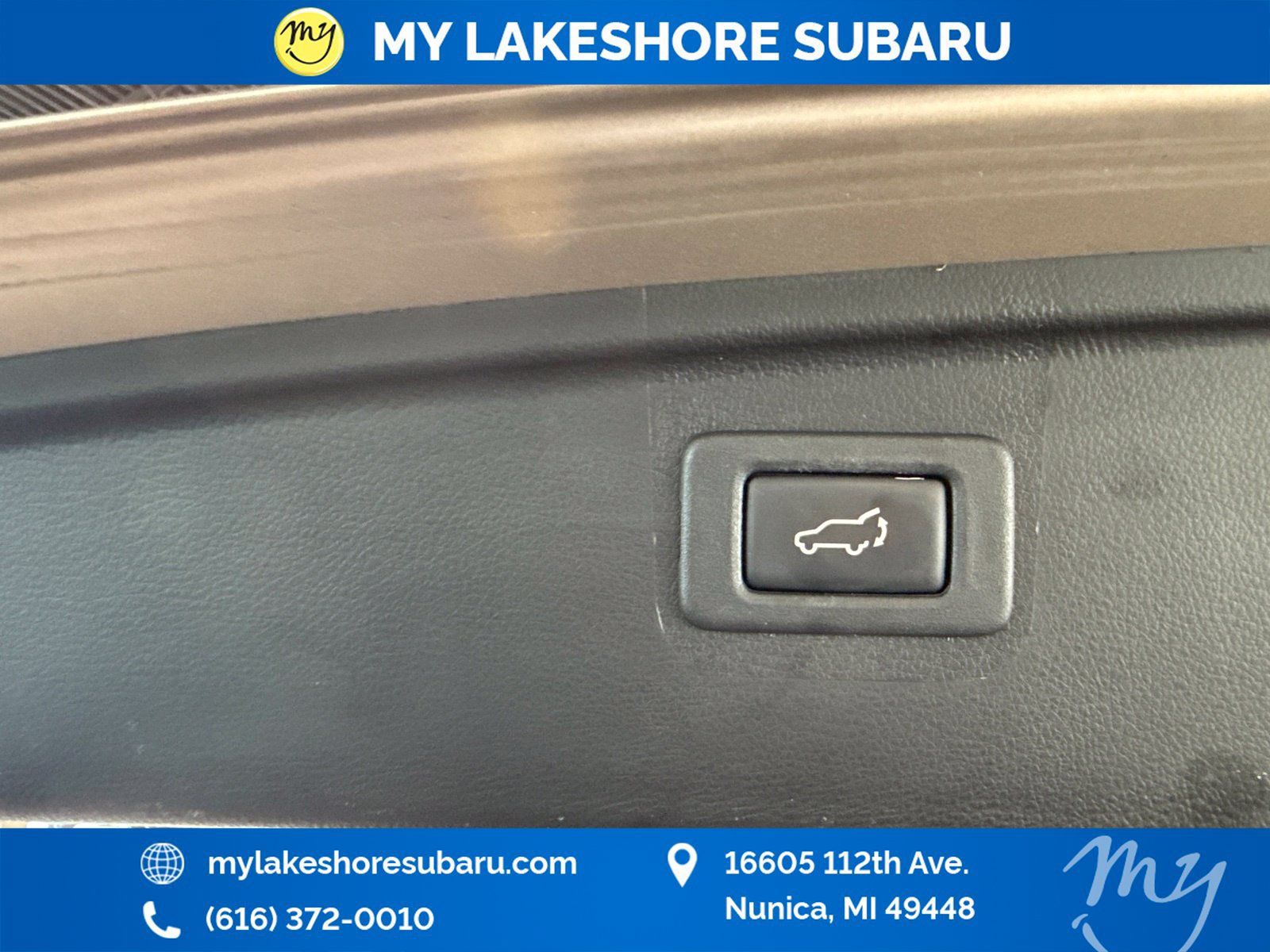 Used 2017 Subaru Outback 2.5i Limited AWD/4WD image 31