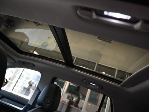 New 2026 GMC Terrain Denali AWD/4WD image 19