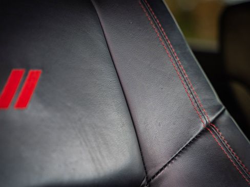 Used 2024 Dodge Durango GT image 13